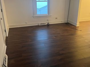 267-273 N Main St, Amherst, OH