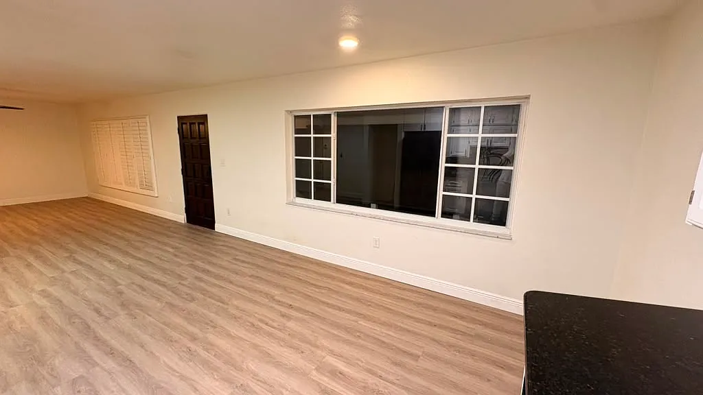 Shallowford St, Altamonte Springs — Photo 1