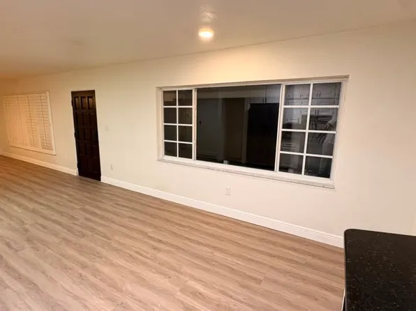 (undisclosed Address), Altamonte Springs, FL 32701