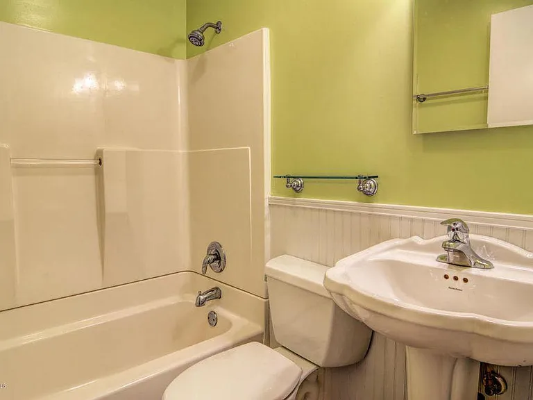 5333 Ridgewood Heights Dr — Photo 15