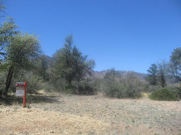 3rd image of 2960 W Glen Haven Dr