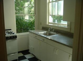 2425 Fillmore St APT 1B, San Francisco, CA 94115