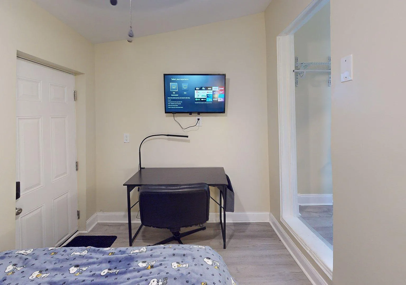 4 bed, 2.0 bath, 1100 sqft, $797 — Photo 1