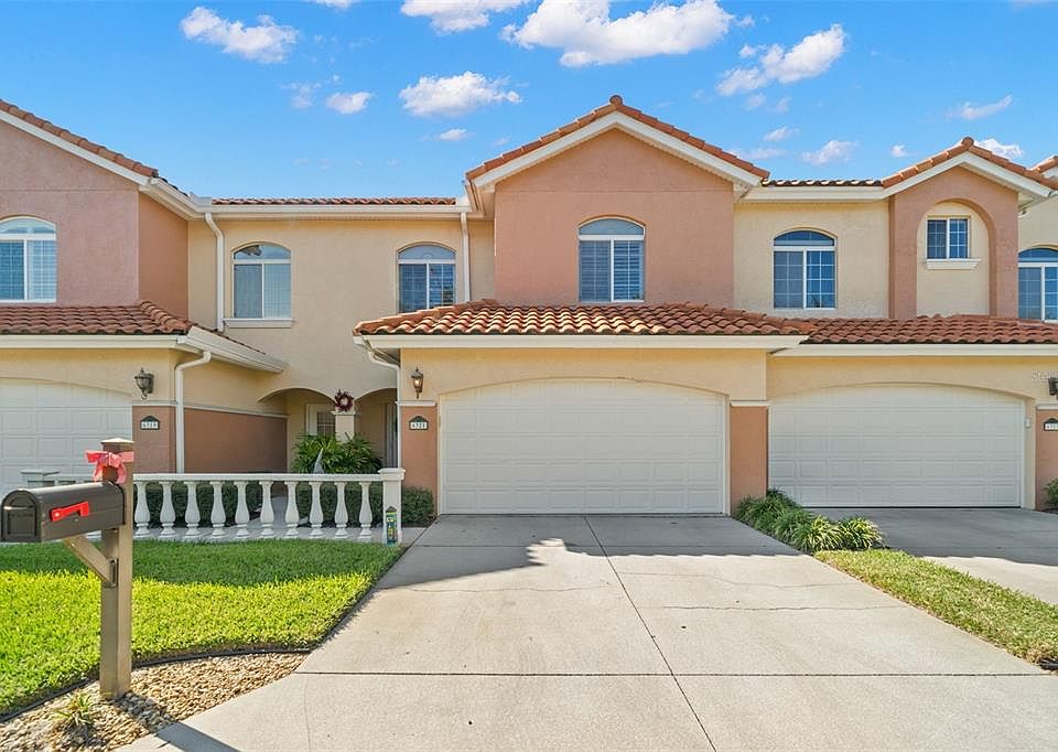 1st image of 6321 VISTA VERDE DRIVE E