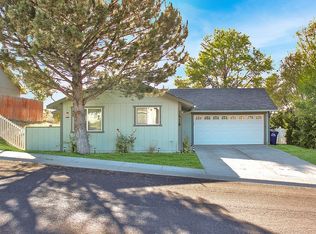 1518 Stitzel Rd, Elko, NV 89801