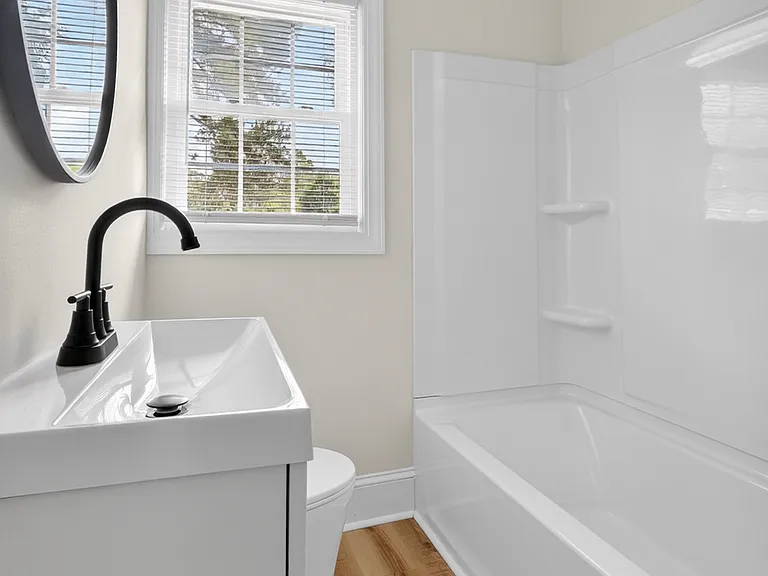 2813 Jackson Dr — Photo 25