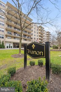 20 Conshohocken State Rd APT 304, Bala Cynwyd, PA, 19004