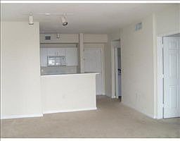 4th image of 720 S Sapodilla Ave APT 205