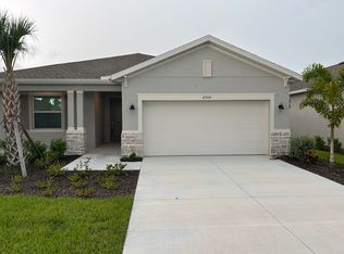 20525 Copperhead Dr, Lehigh Acres, FL 33936
