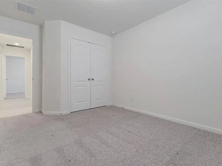 7706 Coral Key Dr — Photo 13