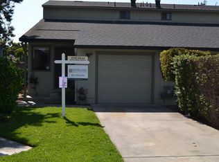 37 Alisa Cir, Watsonville, CA 95076
