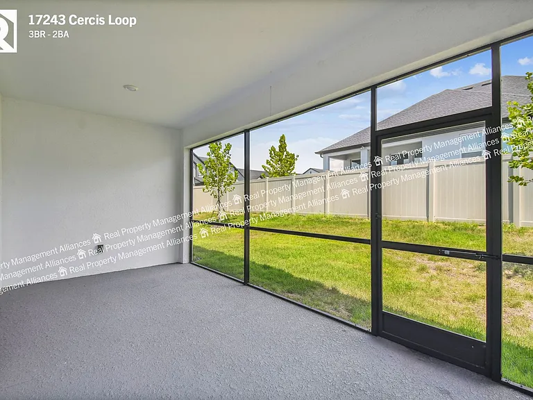 17243 Cercis Loop — Photo 30