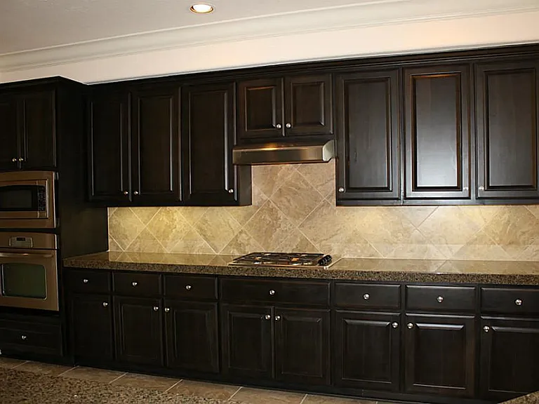 2046 Palm Forest Ln — Photo 5