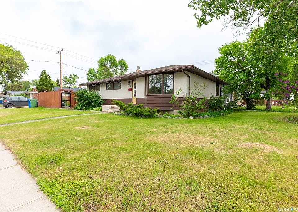 1st image of 3815 Van horne AVENUE