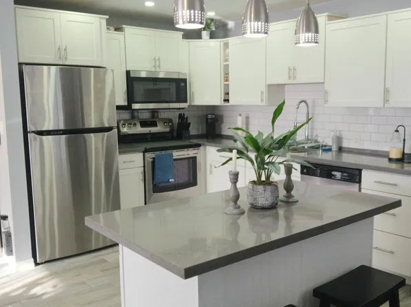 179 Brittany Way #179-D, Delray Beach, FL 33446