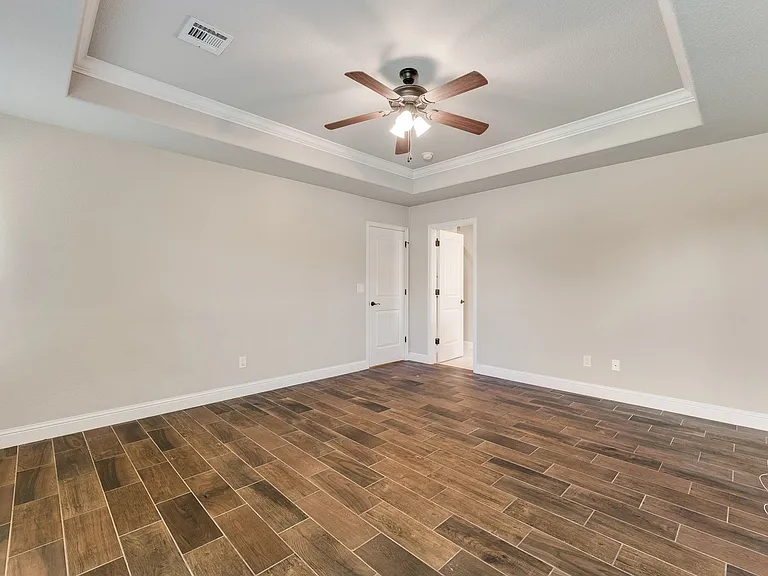 4204 SW Limestone Ave — Photo 15