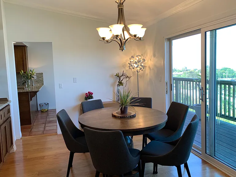 15 Oaktree Ln — Photo 8