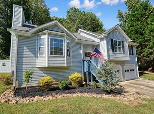 77 Deidre Ct, Dallas, GA 30157