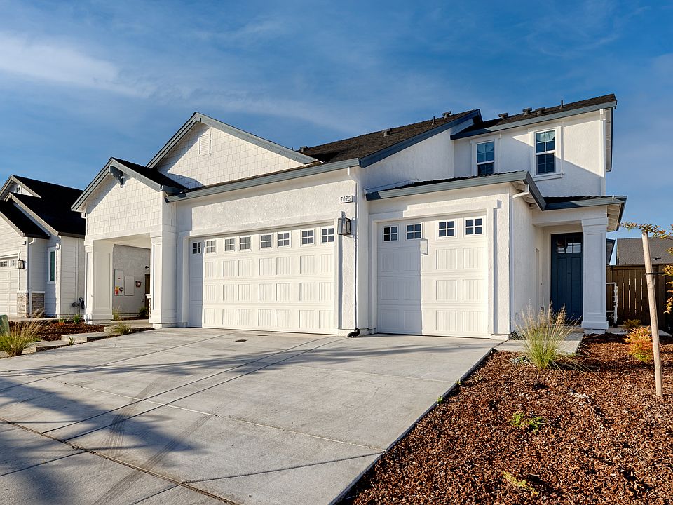 1st image of 7025 Pruett Dr