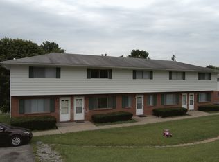 1230 Eastern Ave APT 2, Morgantown, WV 26505