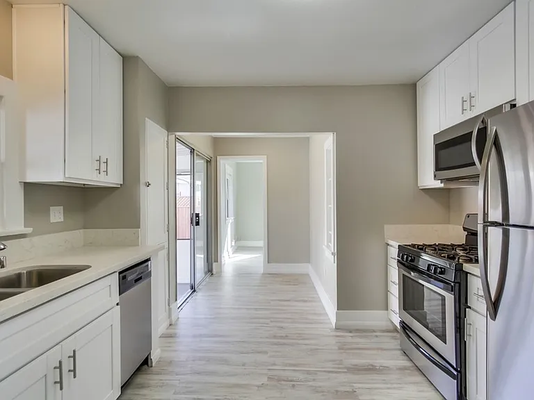 La Mesa Village | Charming Cottage-Style Homes in the Heart of Downtown La Mesa — Photo 86