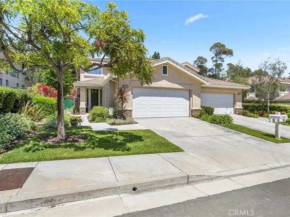 1351 Canterbury Ln, Fullerton, CA 92831