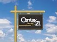 2935 Lincoln Ave, Glenside, PA, 19038