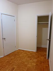 Rented by City & Suburban