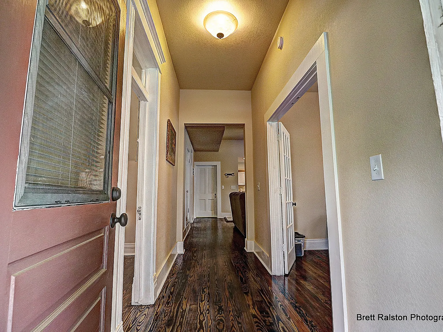 4 bed, 1600 sqft, $1,850 — Photo 4