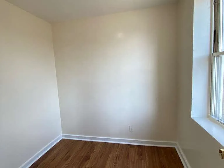 117 Ludlow St #2W — Photo 13
