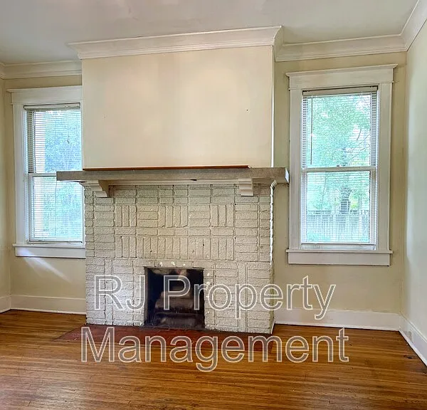 1572 Tutwiler Ave — Photo 5