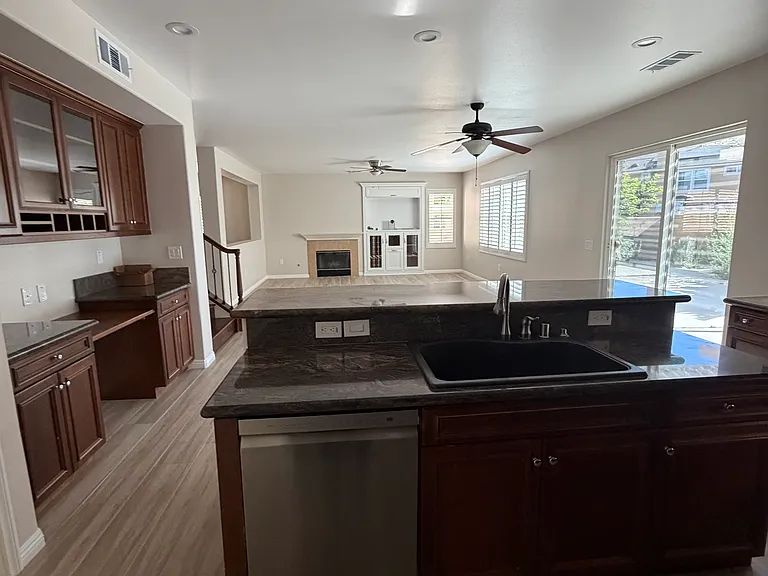 13484 San Antonio Ave — Photo 5