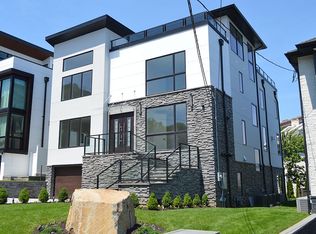 15 Lawton Ave, Cliffside Park, NJ 07010