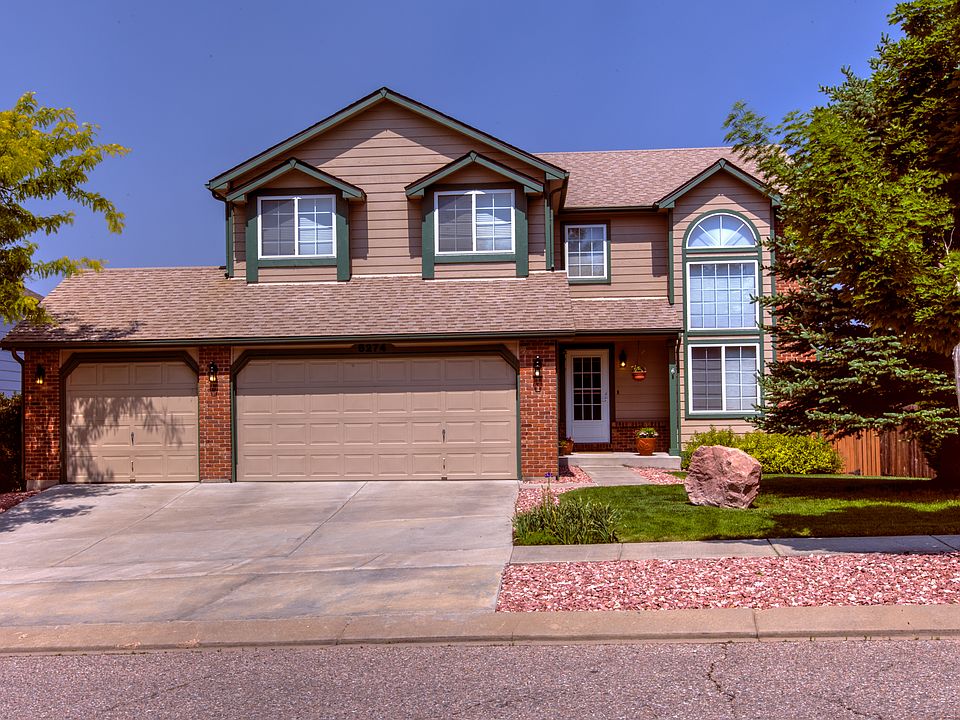 1st image of 8274 Radcliff Dr
