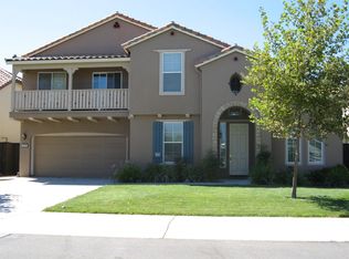 6336 Park Village St, Sacramento, CA