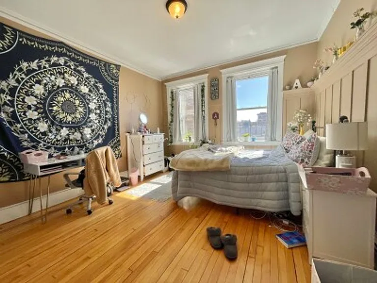 6-8 Glenville Ave #14 — Photo 10