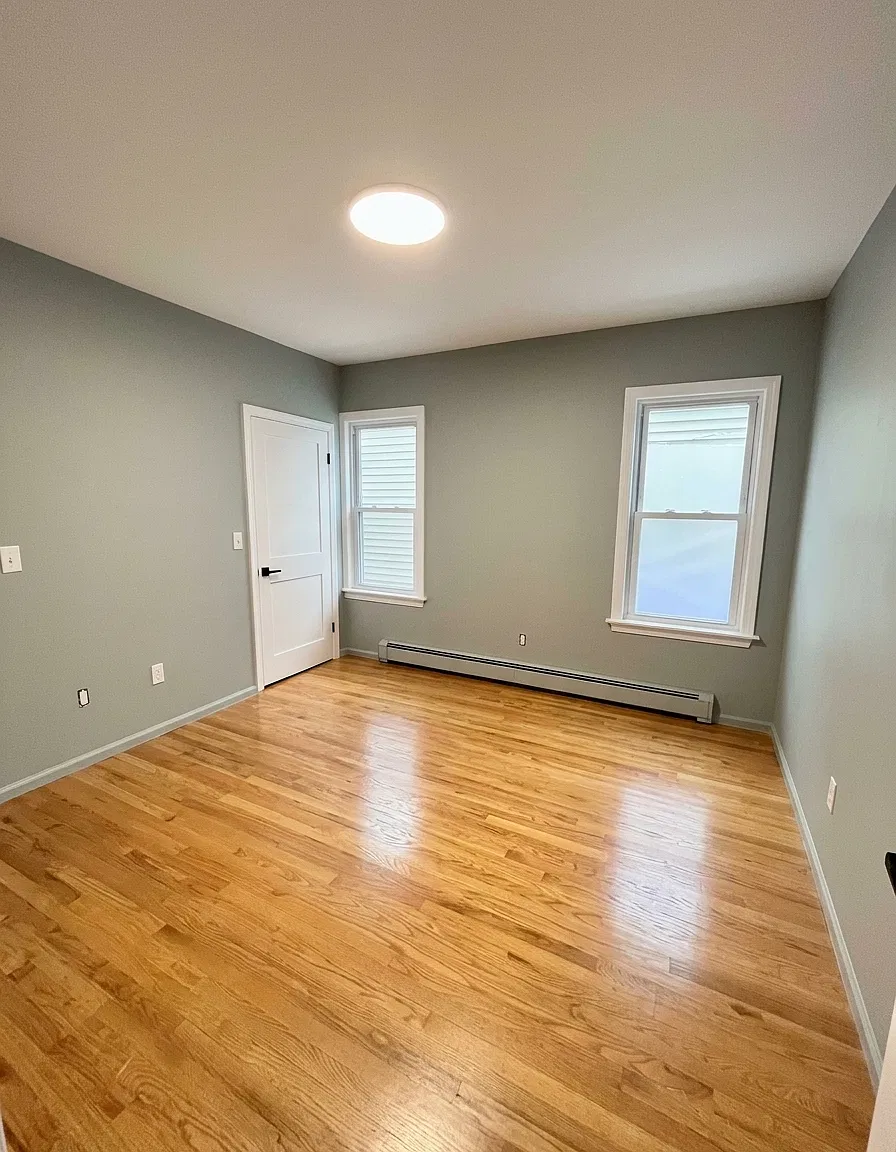 2 bed, 9999 sqft, $3,200 — Photo 4
