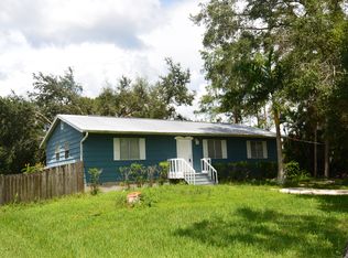 5209 Cypress Ln, Naples, FL 34113