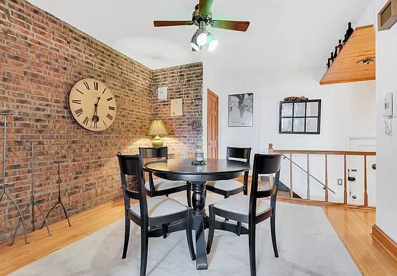 2nd image of 76-15 35th Ave #1-G