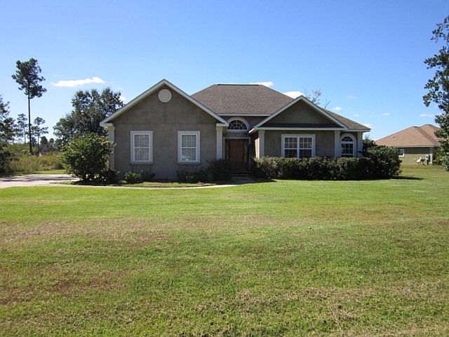 1st image of 59 Silver Bluff Dr