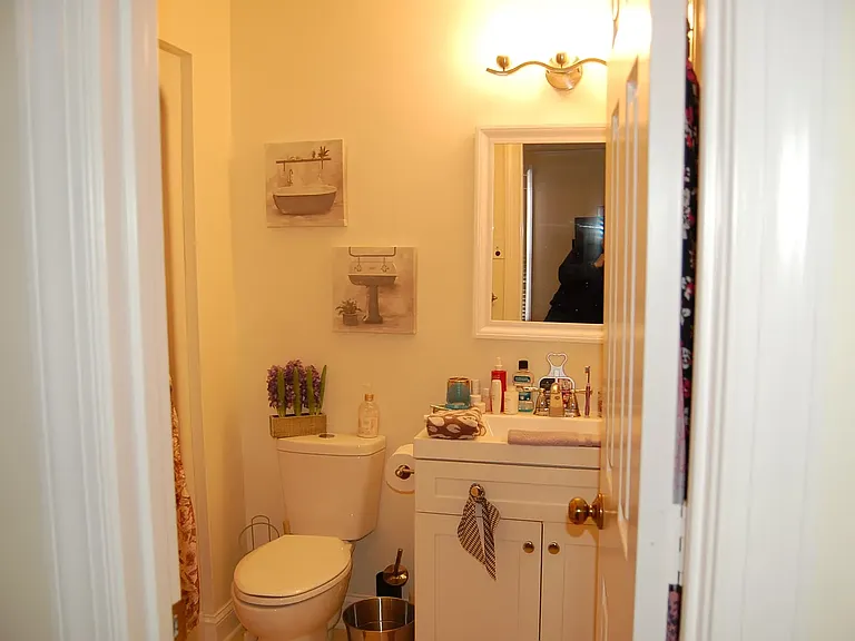 3004 Rivermont Ave #211 — Photo 12