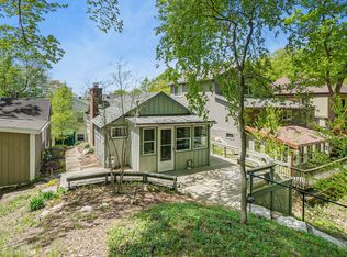 70 Poplar Rdg, Grand Haven, MI 49417