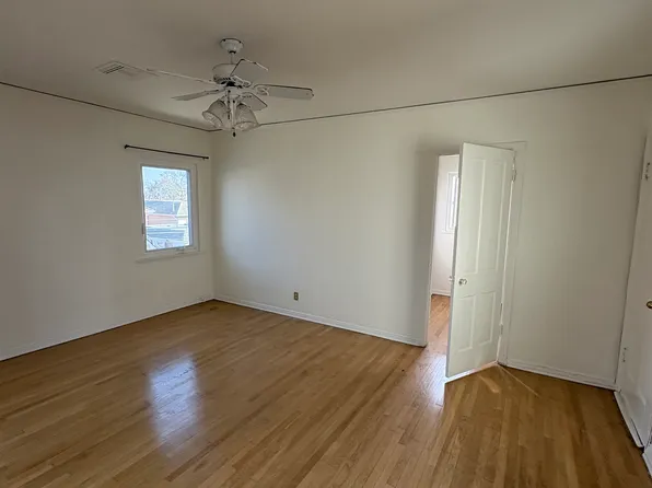 9760 Charleville Blvd, Beverly Hills, CA