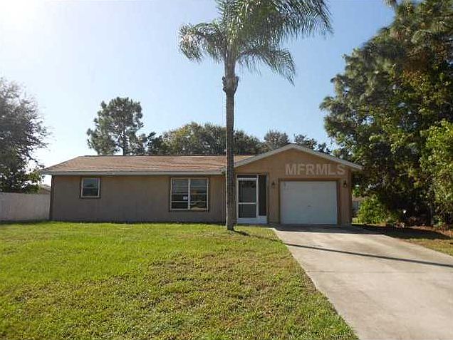 1st image of 10517 Gulfstream Blvd