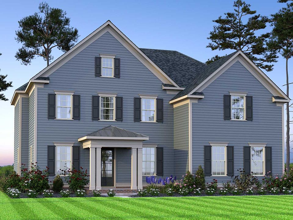 1st image of 3274 Adante Dr NE #T760mc