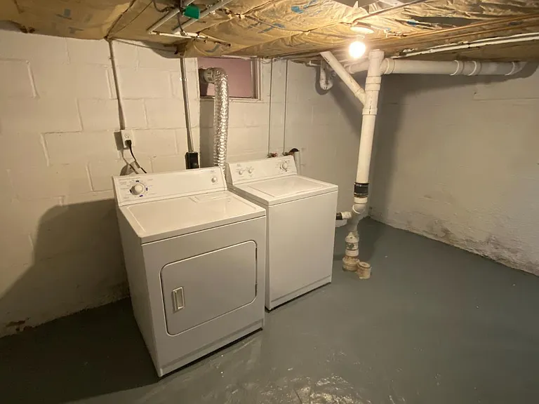 Unit Photo