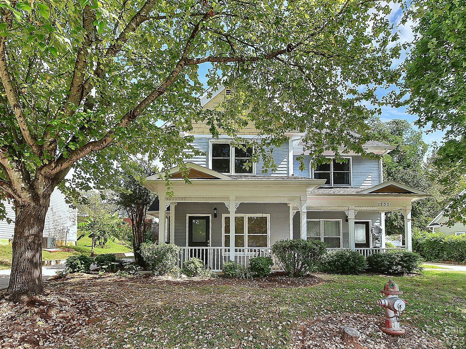 1234 Camellia Ct, Rock Hill, SC 29732 Zillow