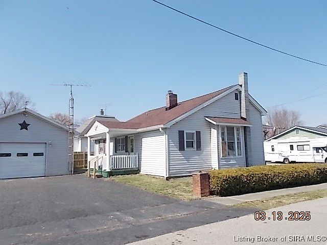 1st image of 201 Mill Street