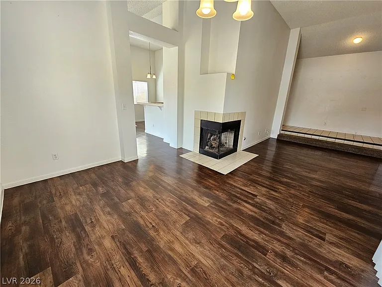 2817 Albemarle Way — Photo 9
