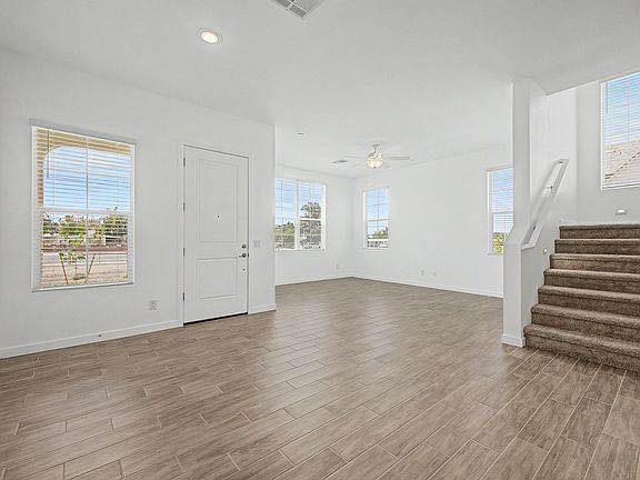 5th image of 8232 E University Dr #115